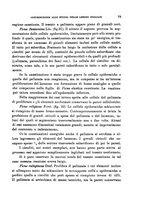 giornale/TO00188160/1911-1912/unico/00000081