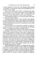 giornale/TO00188160/1911-1912/unico/00000083