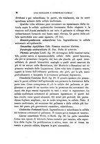 giornale/TO00188160/1911-1912/unico/00000084