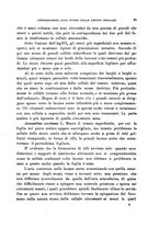 giornale/TO00188160/1911-1912/unico/00000087