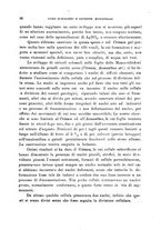 giornale/TO00188160/1911-1912/unico/00000088