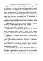 giornale/TO00188160/1911-1912/unico/00000089