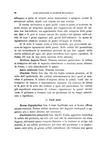 giornale/TO00188160/1911-1912/unico/00000090