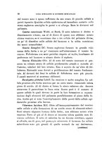 giornale/TO00188160/1911-1912/unico/00000094