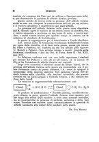 giornale/TO00188160/1911-1912/unico/00000096