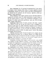 giornale/TO00188160/1911-1912/unico/00000108