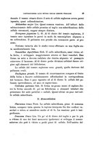 giornale/TO00188160/1911-1912/unico/00000109