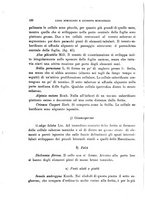 giornale/TO00188160/1911-1912/unico/00000110