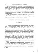 giornale/TO00188160/1911-1912/unico/00000114