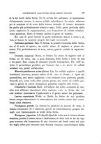 giornale/TO00188160/1911-1912/unico/00000117