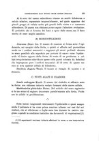 giornale/TO00188160/1911-1912/unico/00000119