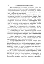 giornale/TO00188160/1911-1912/unico/00000122