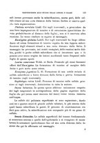 giornale/TO00188160/1911-1912/unico/00000123