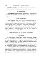 giornale/TO00188160/1911-1912/unico/00000124