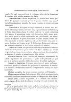 giornale/TO00188160/1911-1912/unico/00000125