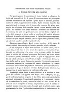 giornale/TO00188160/1911-1912/unico/00000127