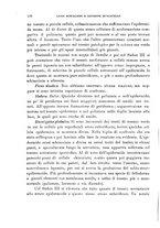 giornale/TO00188160/1911-1912/unico/00000128