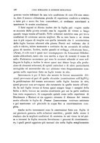 giornale/TO00188160/1911-1912/unico/00000130