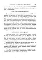 giornale/TO00188160/1911-1912/unico/00000131