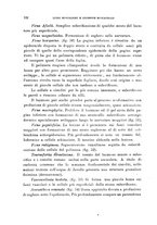 giornale/TO00188160/1911-1912/unico/00000132