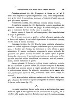 giornale/TO00188160/1911-1912/unico/00000135