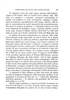 giornale/TO00188160/1911-1912/unico/00000137