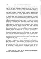 giornale/TO00188160/1911-1912/unico/00000138