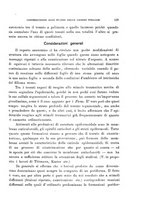 giornale/TO00188160/1911-1912/unico/00000139