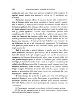 giornale/TO00188160/1911-1912/unico/00000140