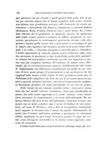 giornale/TO00188160/1911-1912/unico/00000142