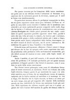 giornale/TO00188160/1911-1912/unico/00000144