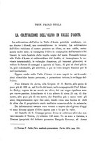 giornale/TO00188160/1911-1912/unico/00000163