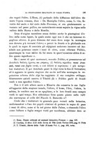 giornale/TO00188160/1911-1912/unico/00000165