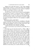 giornale/TO00188160/1911-1912/unico/00000171