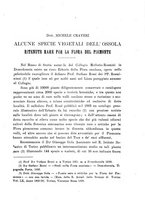 giornale/TO00188160/1911-1912/unico/00000173