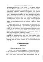 giornale/TO00188160/1911-1912/unico/00000174