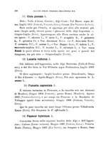 giornale/TO00188160/1911-1912/unico/00000178