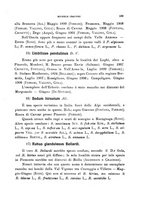 giornale/TO00188160/1911-1912/unico/00000179