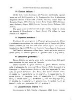 giornale/TO00188160/1911-1912/unico/00000180