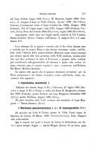 giornale/TO00188160/1911-1912/unico/00000181