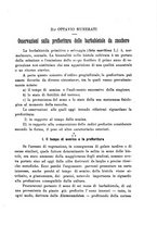 giornale/TO00188160/1911-1912/unico/00000183