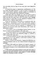 giornale/TO00188160/1911-1912/unico/00000193