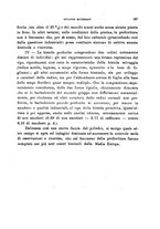 giornale/TO00188160/1911-1912/unico/00000197