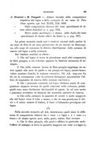 giornale/TO00188160/1911-1912/unico/00000199