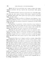 giornale/TO00188160/1911-1912/unico/00000208