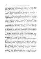 giornale/TO00188160/1911-1912/unico/00000210