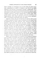 giornale/TO00188160/1911-1912/unico/00000211