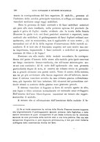 giornale/TO00188160/1911-1912/unico/00000212