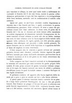 giornale/TO00188160/1911-1912/unico/00000213