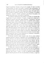 giornale/TO00188160/1911-1912/unico/00000214